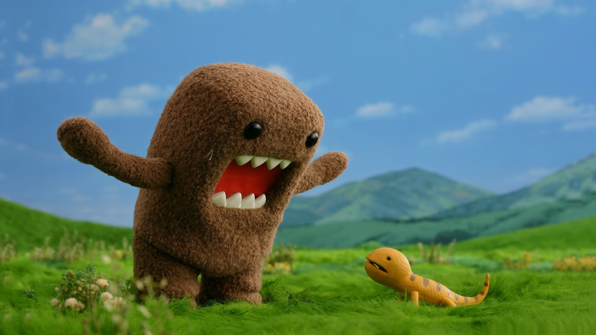ベスト50 どーも くん イラスト ディズニー画像のすべて