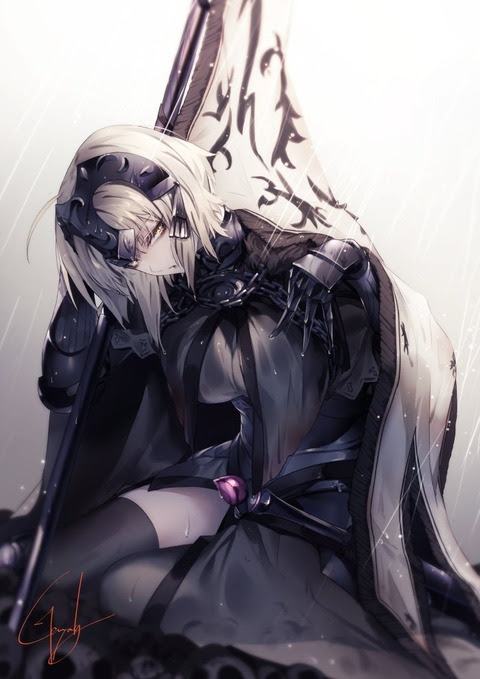 印刷 かっこいい 美しい 魔女 イラスト