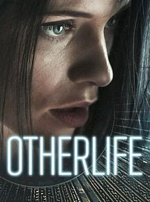 OtherLife