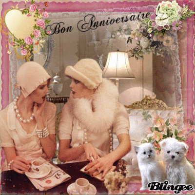 Jppngmuryoxxyza Telecharges Gif Joyeux Anniversaire Veronique Gif Joyeux Anniversaire Veronique