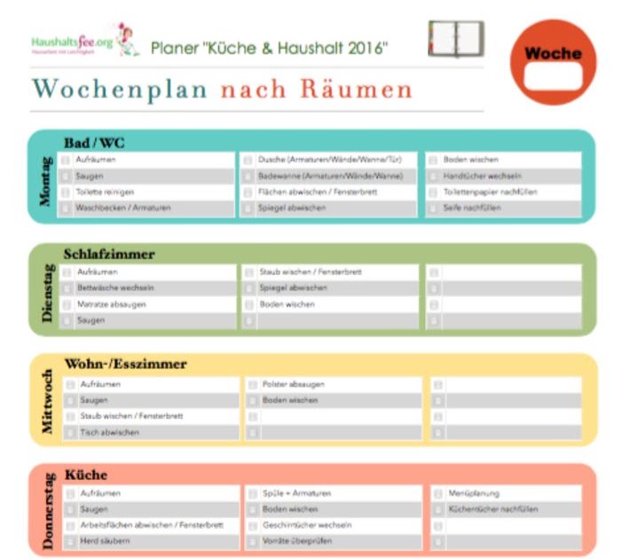 Plan Für Treppenhausreinigung Download - PlantSpot Plant ...
