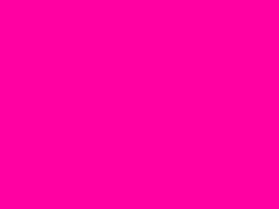 蛍光 かっこいい ピンク おしゃれ 壁紙 219210