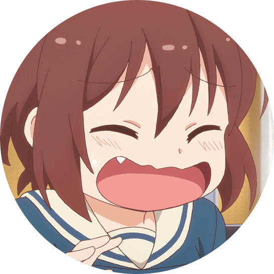 最高の無料イラスト Hd限定twitter アイコン かわいい