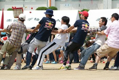 日本の髪型のアイデア 最高の運動会 ファッション メンズ