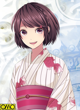 無料イラスト画像 50 素晴らしいかわいい 浴衣 柄 イラスト