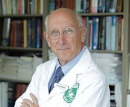 Dr. Rosenberg