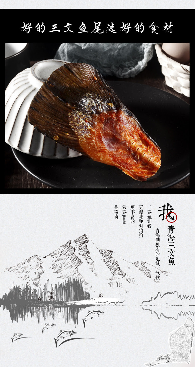 無料印刷可能明太子 寄生 虫 最高の花の画像