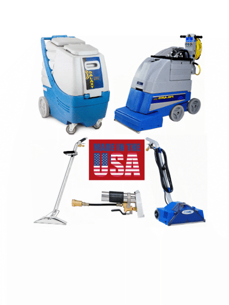 Commercial Carpet Cleaner Steam Cleaning Machines Janitorial Equipment Supply