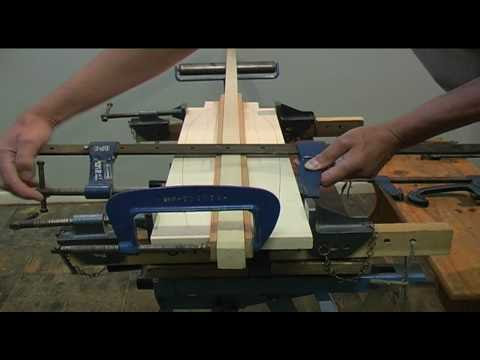Building the 6 hour canoe pdf