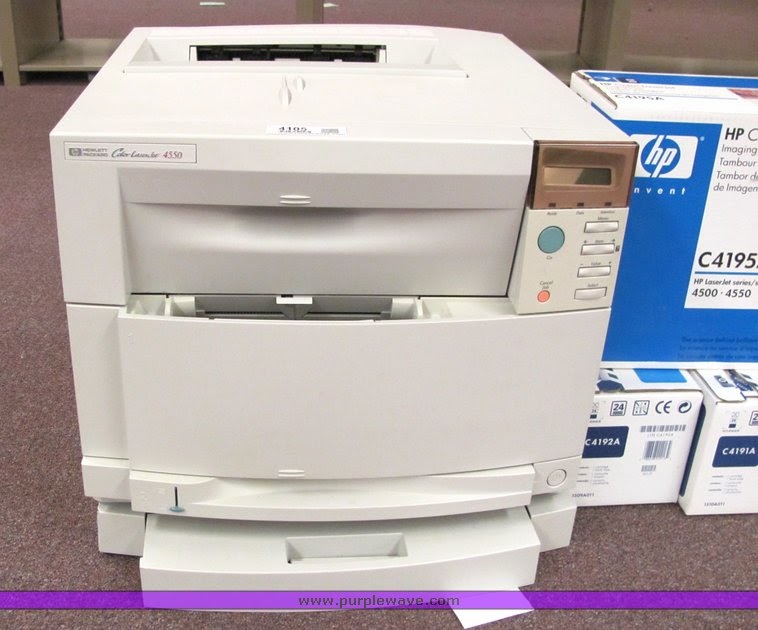 Hp Officejet 4105 - Epson Expression XP-4105 Driver ...