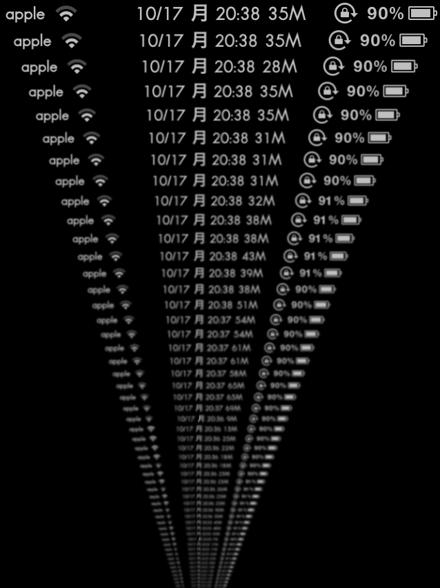 ディズニー画像ランド ラブリー面白い おもしろ 壁紙 Iphone