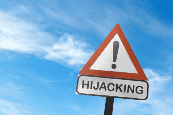 Apa Itu Session Hijacking dan Apa Saja Bahaya dari 