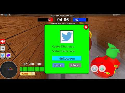 Roblox Codes For Plants Vs Zombies Battlegrounds Roblox - download mp3 roblox wwe 2k18 codes 2018 free