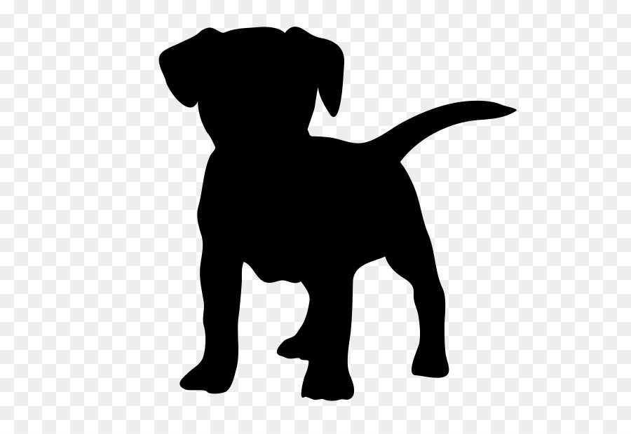 Download Dog Svg Images