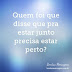 Musica Linda De Amor