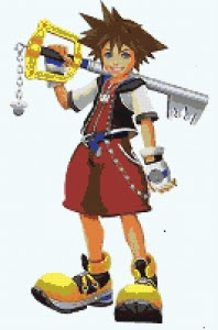 Telechargement Gratuit マイクラ ワンピース ドット絵 マイクラ ワンピース ドット絵