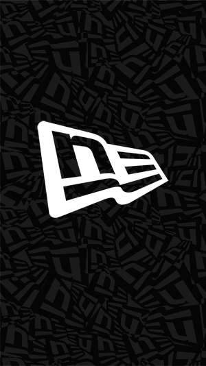 かっこいいロゴ 壁紙 Hdの壁紙 無料 Itukabegami