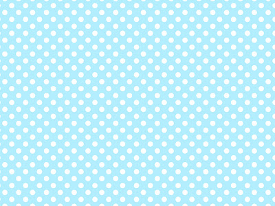 [最も欲しかった] 水玉 素�� フリー 商用 162834-水玉 素材 フリー 商用