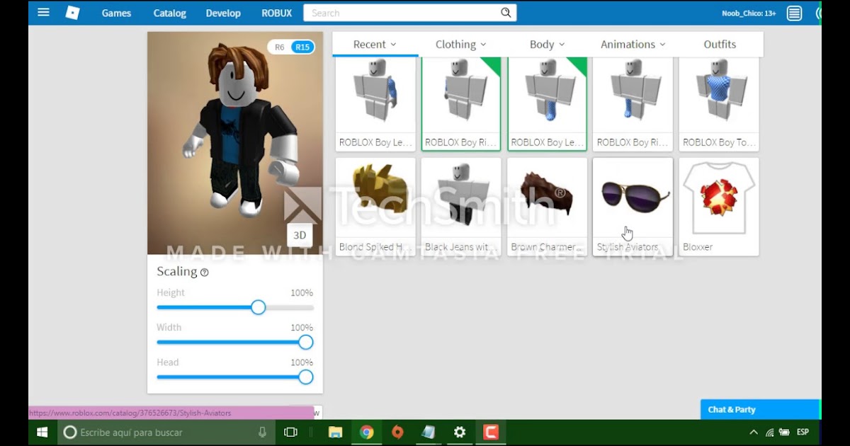 Como Parecer Rica Sin Robux Version Chicas Free Robux Codes 2019 - como parecer rico en roblox sin robux gratis chicos