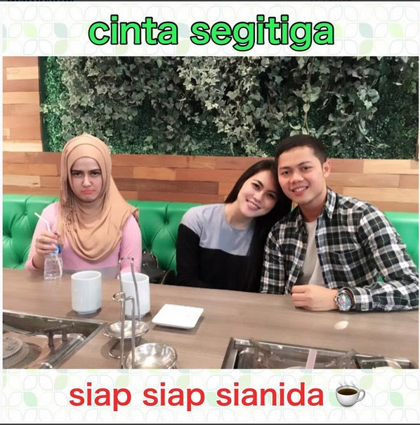 Lihat ide lainnya tentang meme lucu, lucu, meme. 31 Meme Tentang Cinta Lucu Romantis Hingga Sedih Jomblo Boleh Masuk Mamikos Info