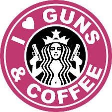 Download I Love Guns And Coffee Svg Review The Glock 48 Is A Solid Concealed Carry Option Click Here And Download The Coffee Svg 19 Quotes Bundle Graphic Window Mac