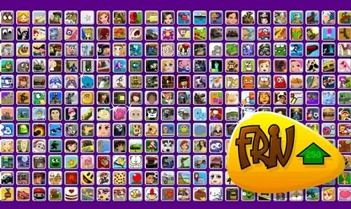 Play free online games includes funny, girl, boy, racing, shooting games, friv 2020 and much more. Lista Completa De Juegos Friv Mas De 250 Juegos Online