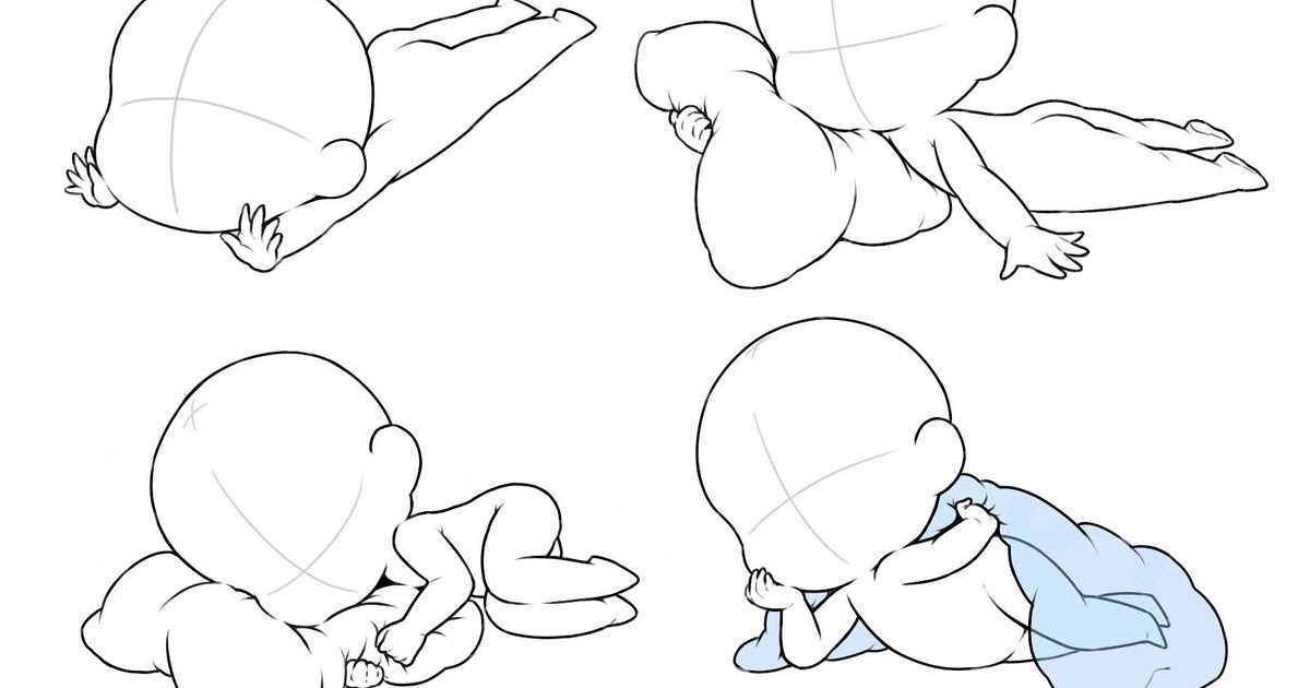 2人 構図 イラスト カップル