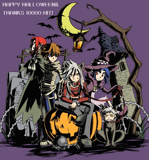 かわいいディズニー画像 新鮮なハロウィン 仮装 男 イラスト