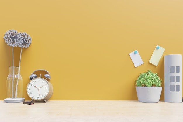 Download Download Mockup Escrit Rio : Download premium psd of Mockup design space on computer ...