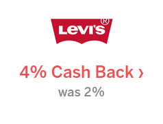 Levi's