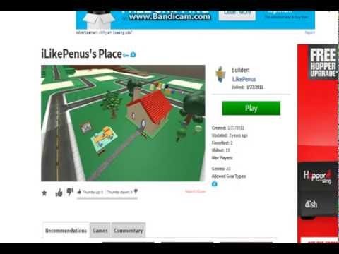 robux hacks that actually work