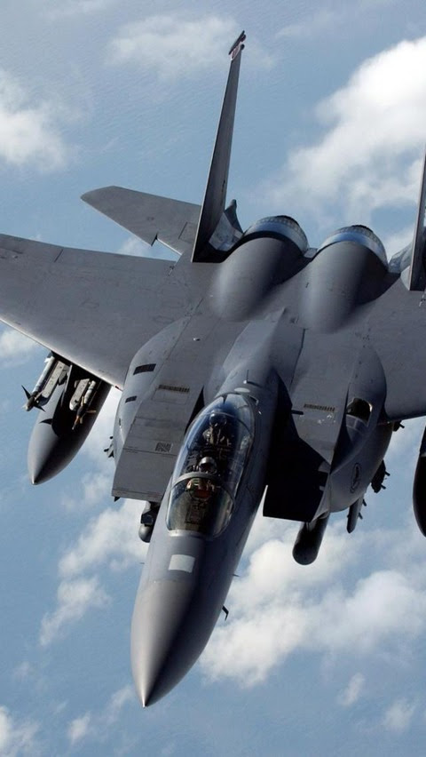 画像をダウンロード かっこいい 戦闘 機 壁紙 Iphone