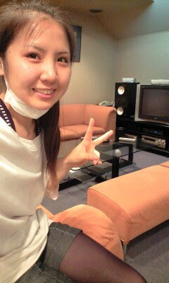 50 阿部真央 可愛い歌 最高の動物画像