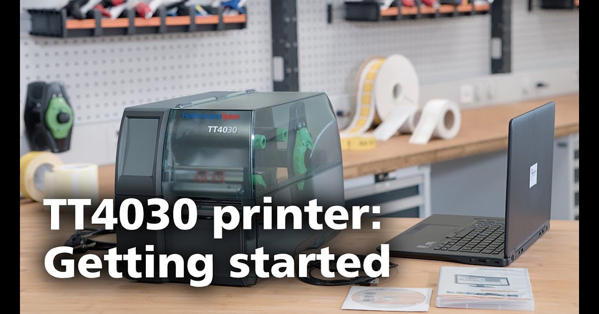 تعريف طابعة Hp Laser Jet 1536Dnf Mfp / تحميل برنامج تعريف ...