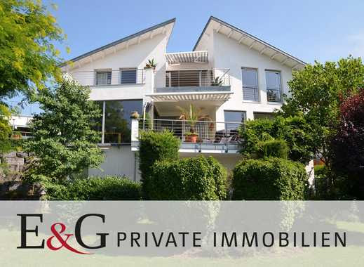Privat Haus Kaufen Dettenhausen - Lisa Machutadze
