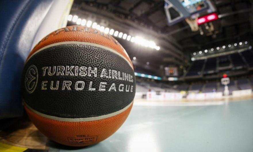 Season summary pages include standings, team statistics, leaderboards, and more. Official Euroleague Cancels Season Agonasport Com