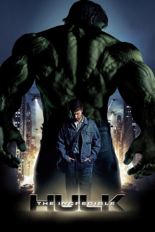 Nonton film project power (2020) subtitle indonesia streaming movie downloaddownload film bluray layarkaca21 lk21 dunia21 indo xxi. What Is My Movie Item
