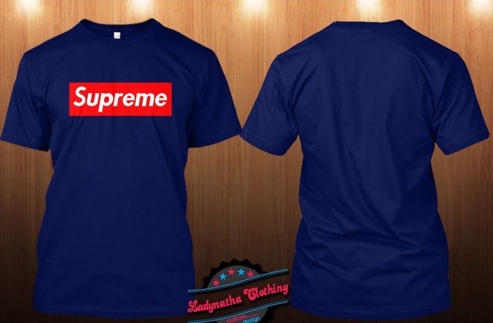 Download Download Gambar Kaos Polos Biru Dongker - Desain Kaos Menarik