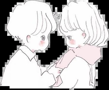 最高 カップル イラスト かわいい 興味深い画像の多様性