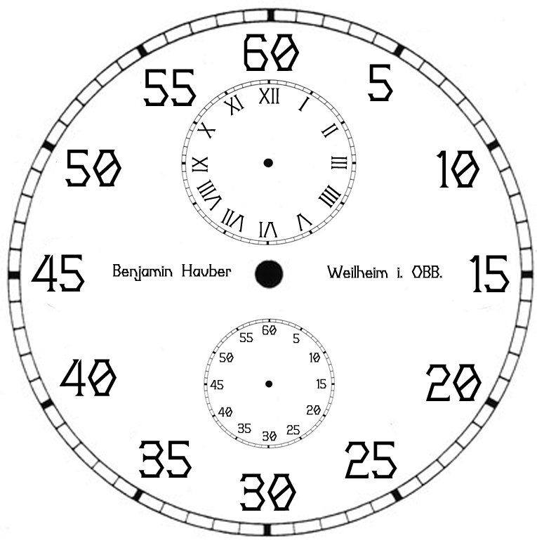 Uhr ziffernblatt zifferblatt uhr tattoo vorlagen uhr bilder uhren tattoos römische zahlen tattoo uhr kompass tattoo uhr vorlage zum ausdrucken malvorlagen kostenlos zum ausdrucken für kinder. Konstruktionen Berechnungen Und Zeichnungen Zifferblatt Zeichnen