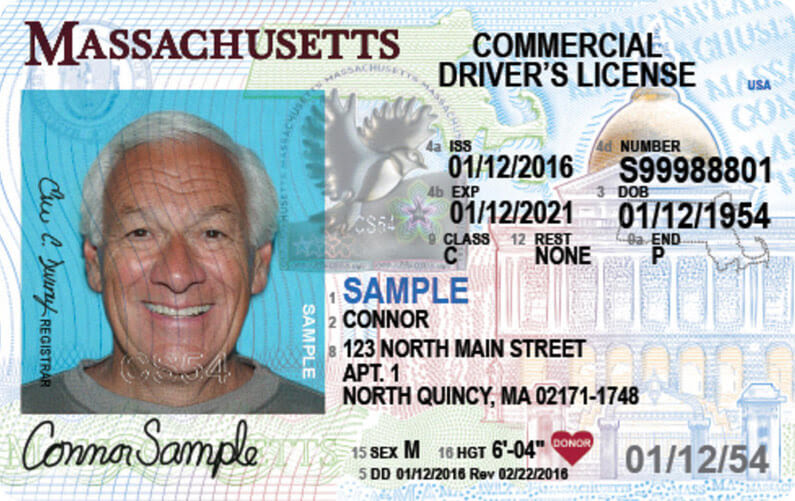 Maintain liability insurance as long as. Free Cdl Practice Test 2021 All Endorsements Driving Tests