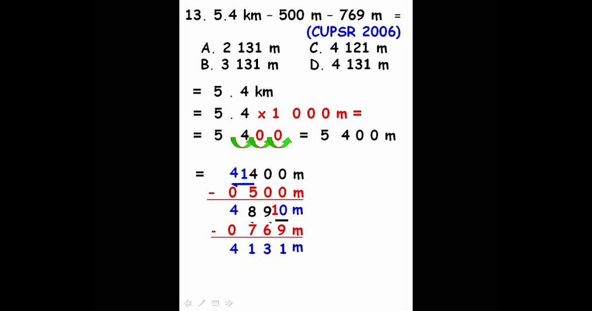 Contoh Soalan Kerja Fizik - Recipes Site c