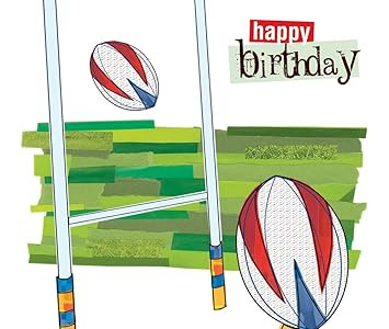 [Téléchargement populaire! ] invitation anniversaire rugby 835628-Invitation anniversaire 18 ans theme rugby