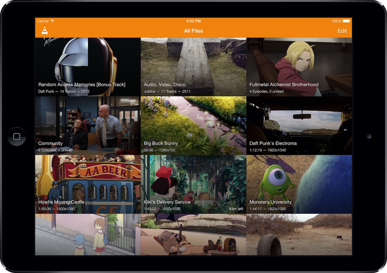Download download buy now buy now. Official Download Of Vlc Media Player The Best Open Source Player Videolan