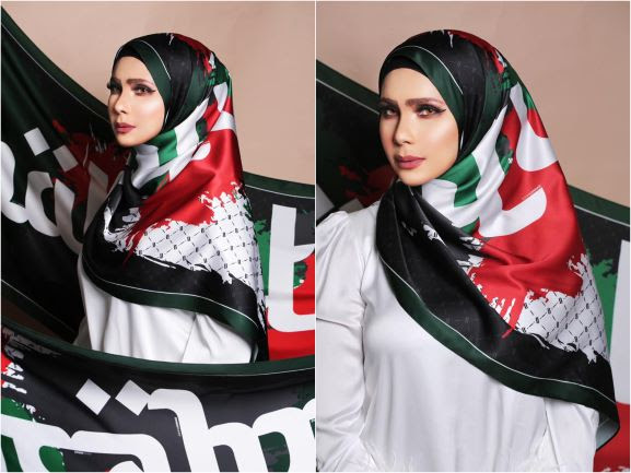 Kadar kompaun kembali rm1,000 selepas ordinan darurat tamat awani ringkas: Che Ta Sedia Ke Palestin Utusan Digital