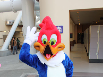 25 ++ usj キャラクター 紹介 130100