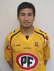 Explore all león soccer player stats on foxsports.com. Jean Meneses Chi Photos Playmakerstats Com
