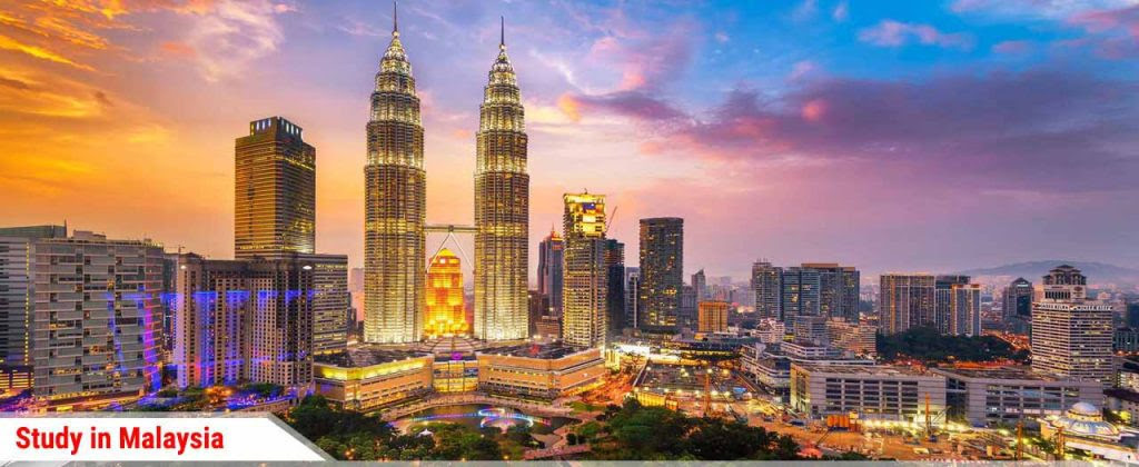 2, jalan stadium, ss 7/15, kelana jaya, 47301, petaling jaya. Lincoln University College Malaysia Seeks Education Agent Partnerships Education Agent Partnerships