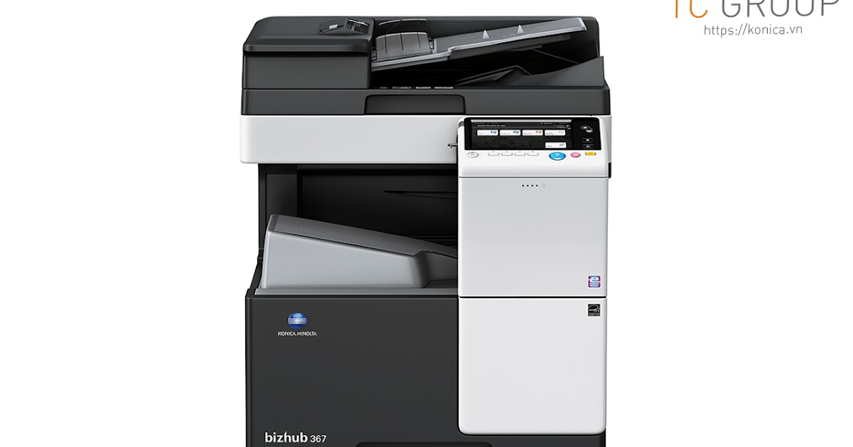 Konica Minolta 367 Driver Bizhub 367 Driver Download Konica Minolta 227 Driver We Pay For Manufacturing And Moshisme