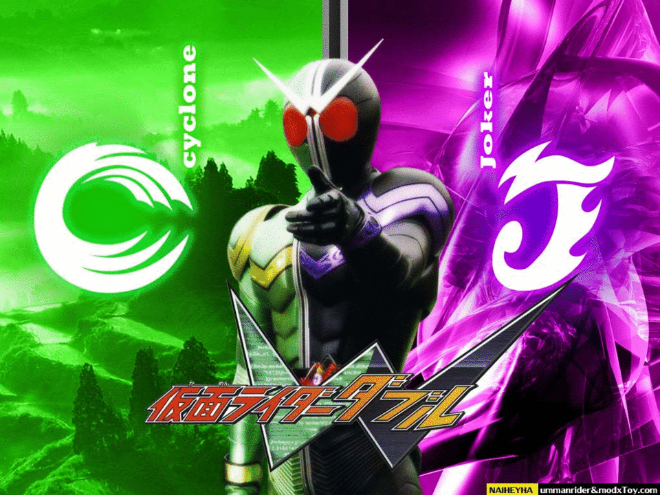 35 仮面 ライダー ダブル 壁紙 無料のhd壁紙 Joskabegami